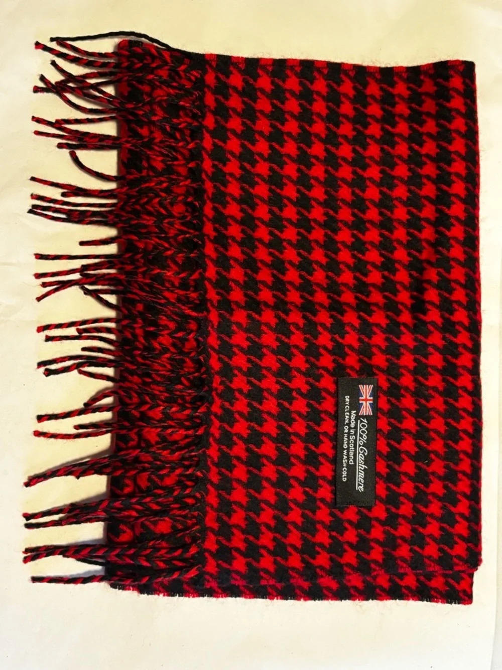 scottish cashmere scottish cashmere